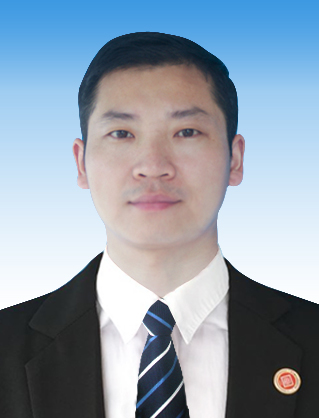 gzkaili2企业管理咨询师严兵