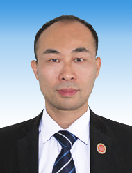 gzkaili2企业管理咨询师吴煊