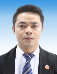 gzkaili2企业管理咨询师黄和芳