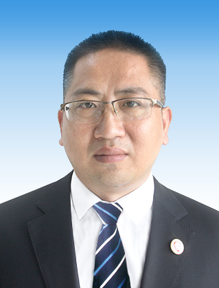 gzkaili2企业管理咨询师曾彬彬