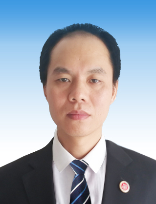 gzkaili2企业管理咨询师黎国业