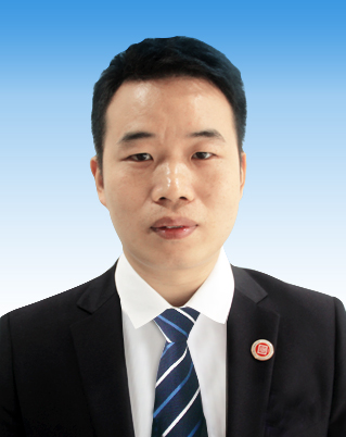 gzkaili2企业管理咨询师付义涛