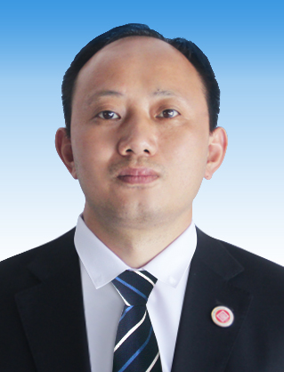 gzkaili2企业管理咨询师柳创勋