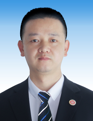 gzkaili2企业管理咨询师张策纲