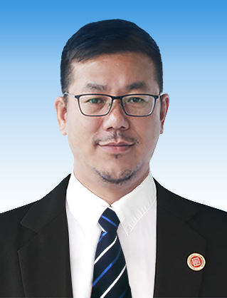 gzkaili2企业管理咨询师李永建