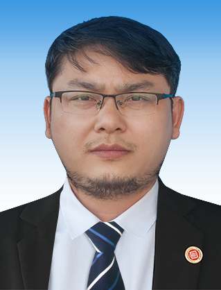 gzkaili2企业管理咨询师马宇