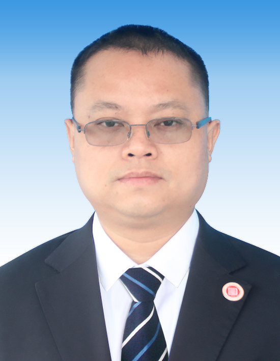 gzkaili2企业管理咨询师莫移江