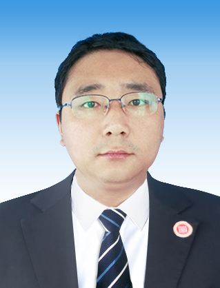 gzkaili2企业管理咨询师谢高明