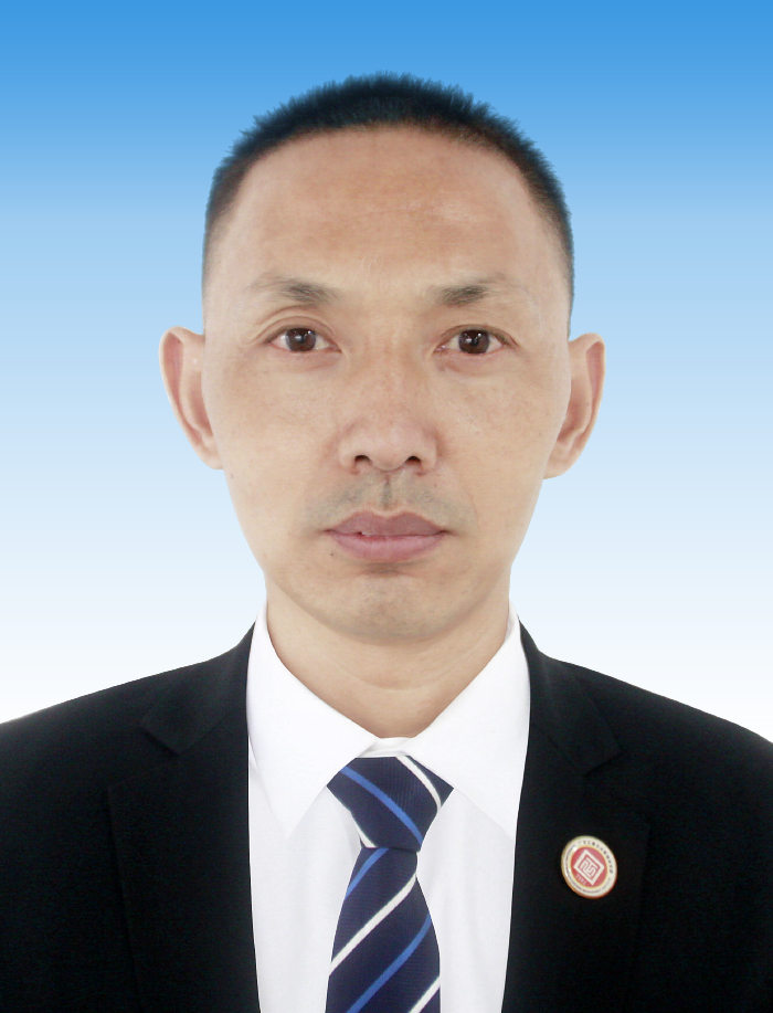 gzkaili2企业管理咨询师周俊华