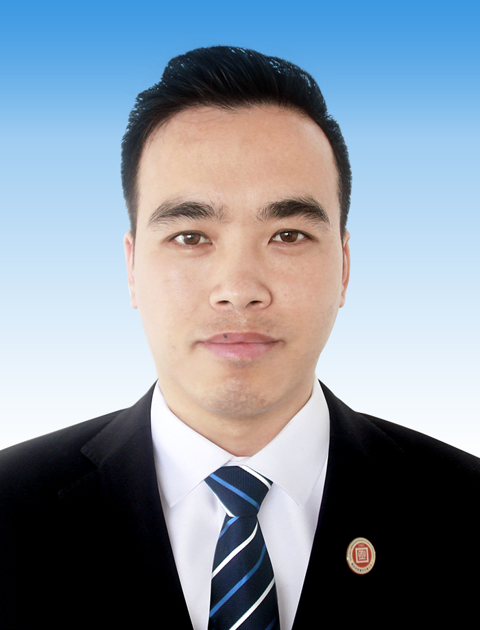 gzkaili2企业管理咨询师张良义