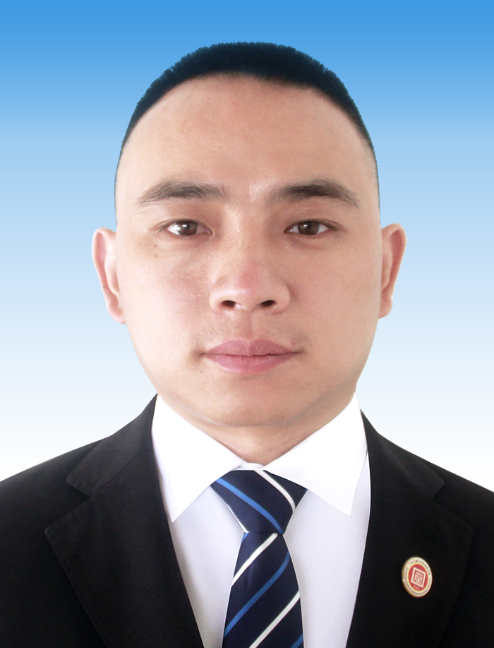 gzkaili2企业管理咨询师罗柏春