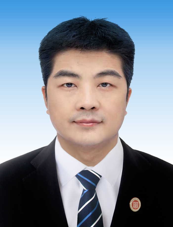 gzkaili2企业管理咨询师余律