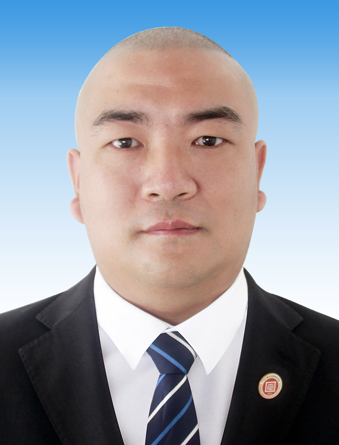 gzkaili2企业管理咨询师张秀凤