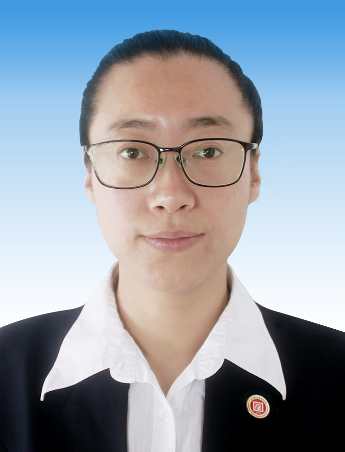 gzkaili2企业管理咨询师王芳