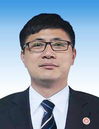 广东gzkaili2企业管理研究院研究员胡彪