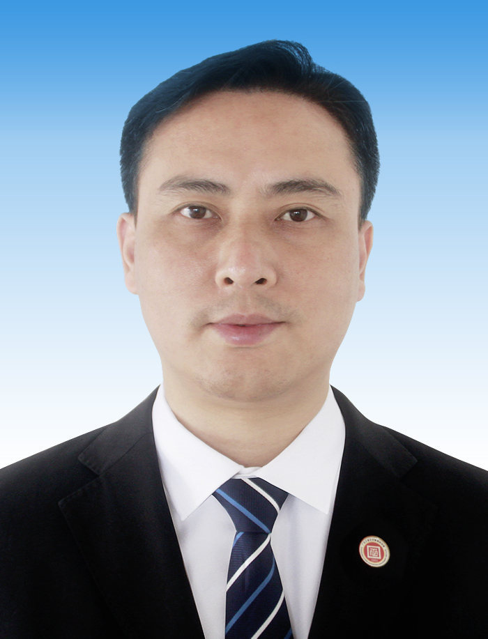 gzkaili2企业管理咨询师彭卫华