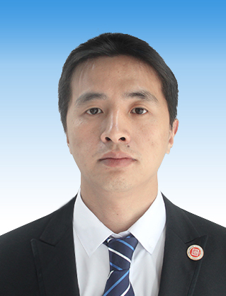 gzkaili2企业管理咨询师蒋凯旋