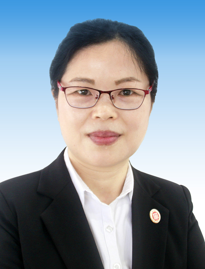 gzkaili2企业管理咨询师江卫红