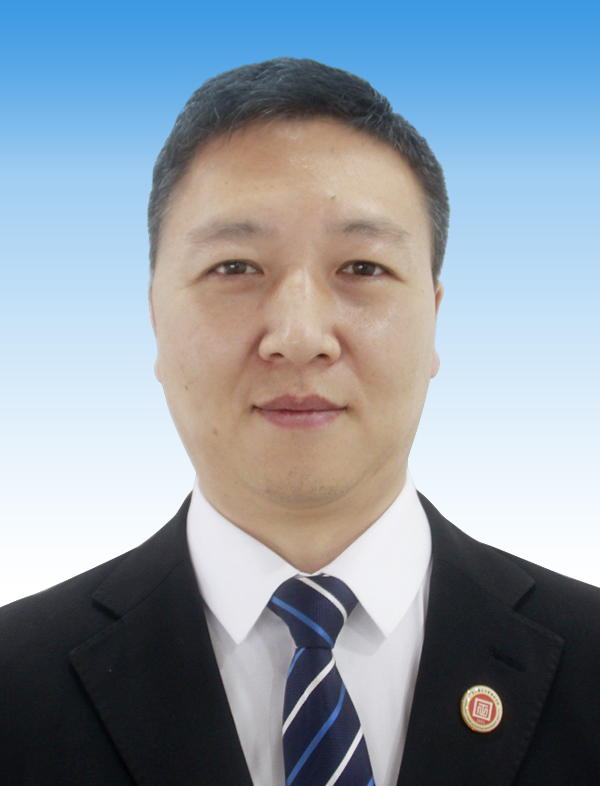 gzkaili2企业管理咨询师沈守勇