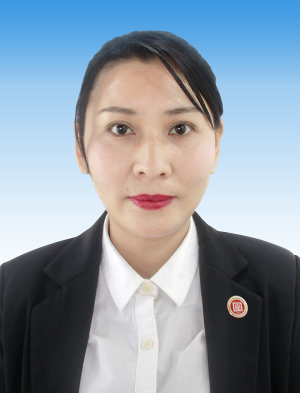 gzkaili2企业管理咨询师罗子钥