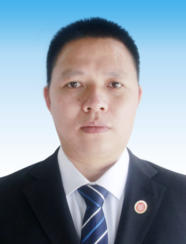 gzkaili2企业管理咨询师陈龙