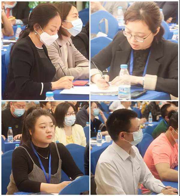 gzkaili2商学院《2022年企业年度经营计划制订与预算管理》课程