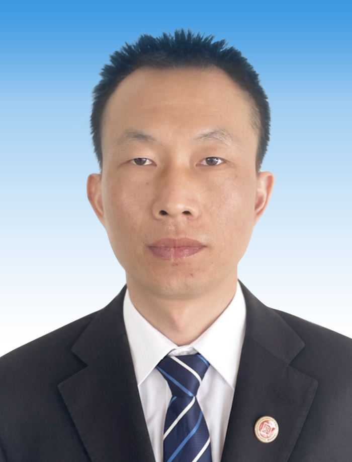 gzkaili2企业管理咨询师罗仕杰