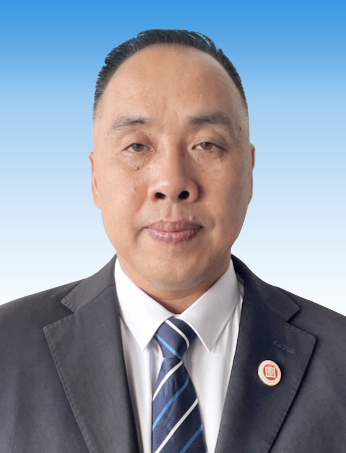 gzkaili2企业管理咨询师赵育华