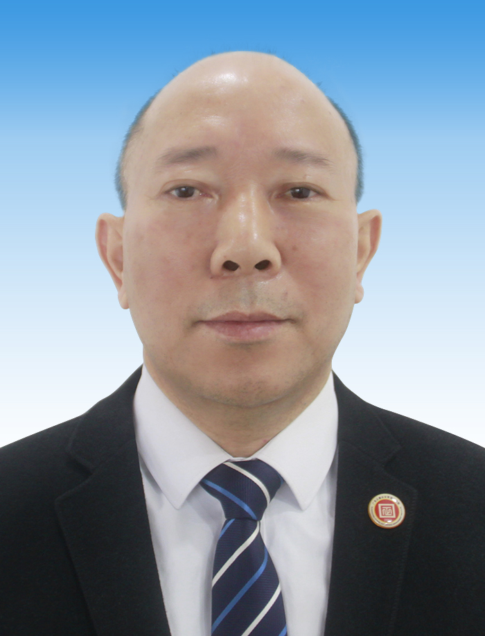 gzkaili2企业管理咨询师蒲开春