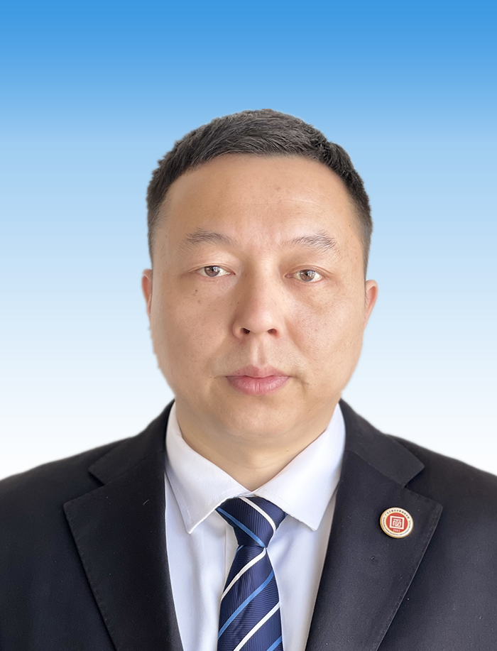 gzkaili2企业管理咨询师徐良