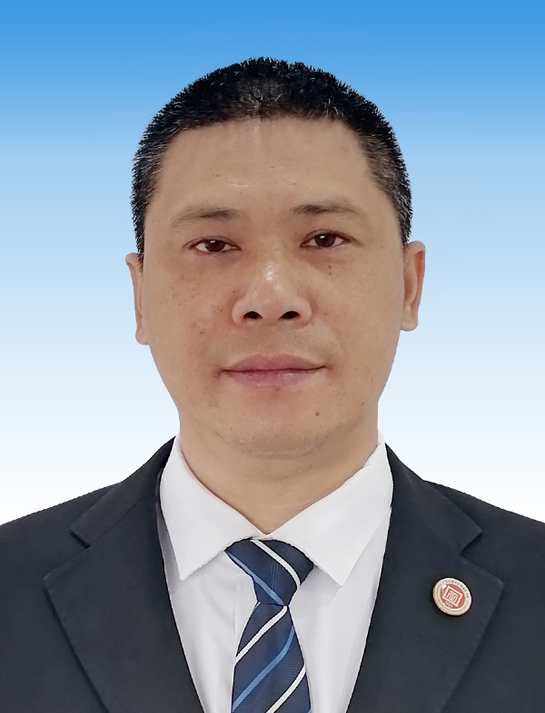 优米视讯app咨询师袁江武