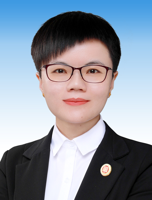 gzkaili2企业管理咨询师陈懿萍