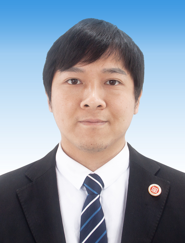 gzkaili2企业管理咨询师田锐维