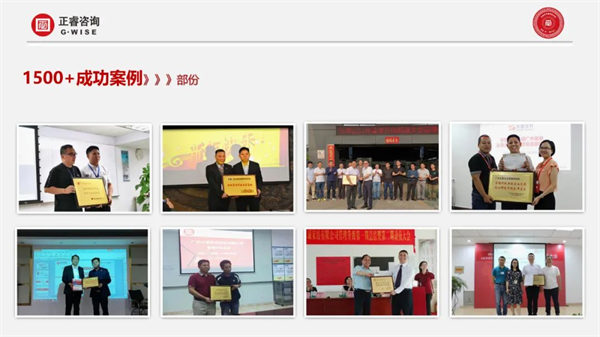 米优app怎么注册成功案例