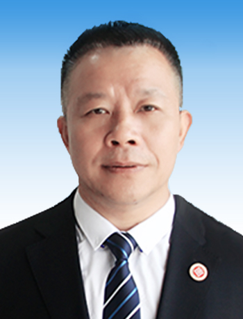 gzkaili2企业管理咨询师丁华