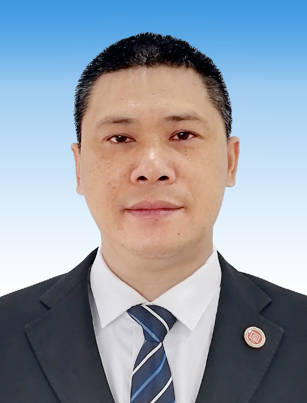 gzkaili2企业管理咨询师袁江武