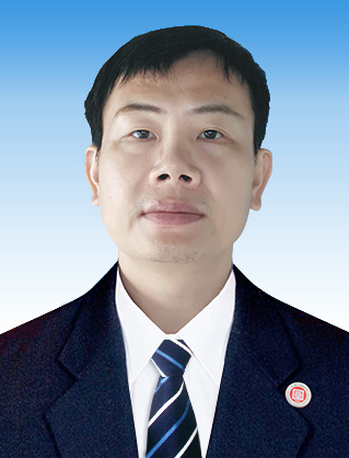 gzkaili2企业管理咨询师张会明