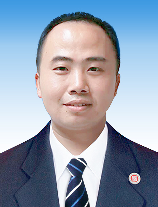 广东gzkaili2企业管理研究院研究员李均