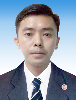 gzkaili2企业管理咨询师罗雷