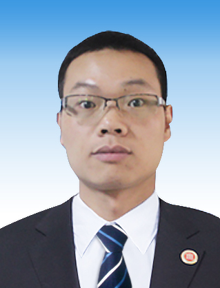 gzkaili2企业管理咨询师周红