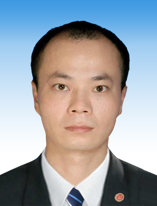 广东gzkaili2企业管理研究院研究员黄涛