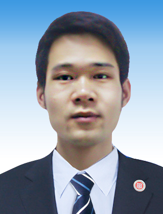 gzkaili2企业管理咨询师肖龙平