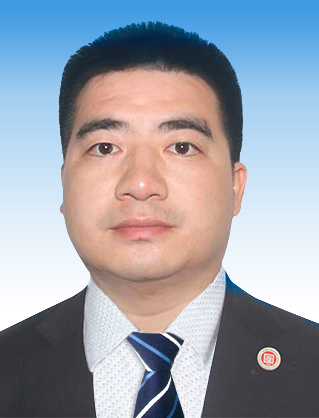 gzkaili2企业管理咨询师胡正作