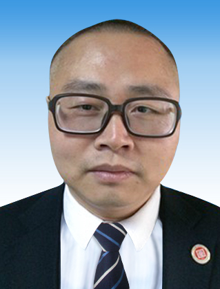 gzkaili2企业管理咨询师付志斌