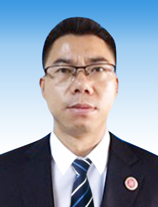 gzkaili2企业管理咨询师彭元慧