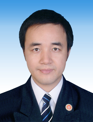 gzkaili2企业管理咨询师聂海斌