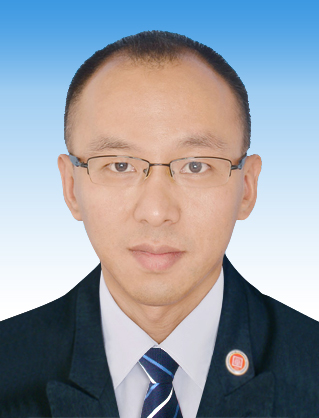 广东gzkaili2企业管理研究院研究员吴恒宾