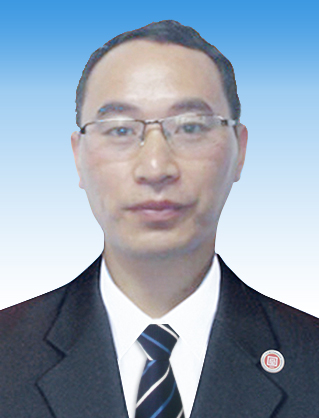 gzkaili2企业管理咨询师黄志鹏