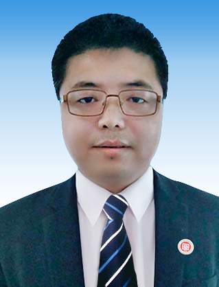 广州市gzkaili2企业管理研究院研究员罗湘