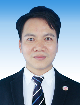 gzkaili2企业管理咨询师陈俊贤